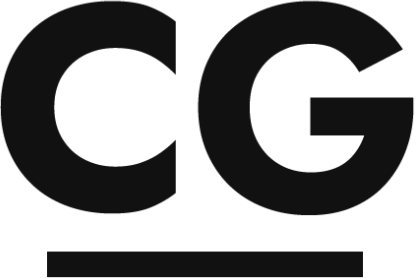 Imagem do logo do formulário